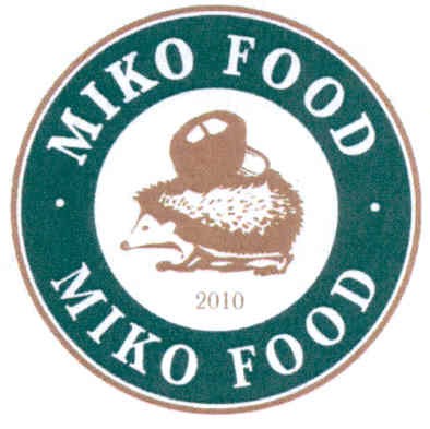 miko food