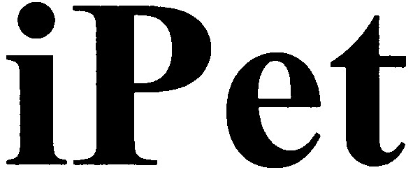 ipet