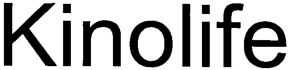 kinolife