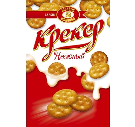 харків бісквіт шоколад