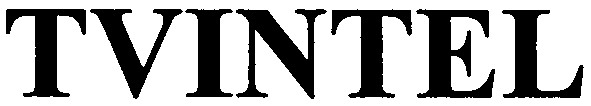 tvintel