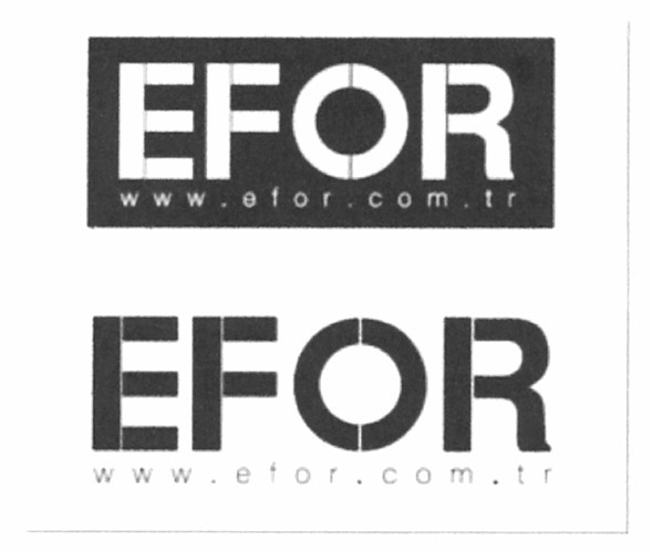 www.efor.com.tr