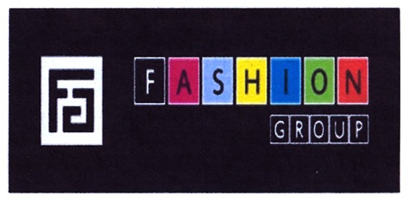 fashion group
