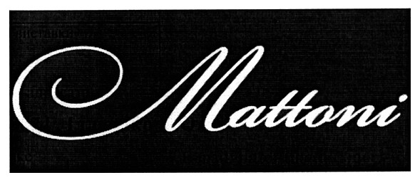 mattoni
