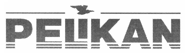 pelikan