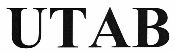 utab