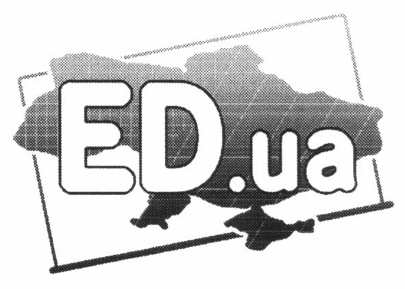 ed.ua