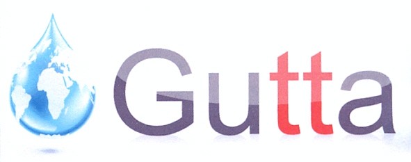 gutta