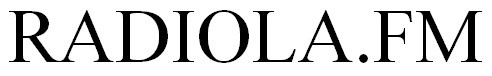 radiola.fm
