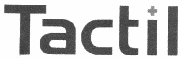 tactil