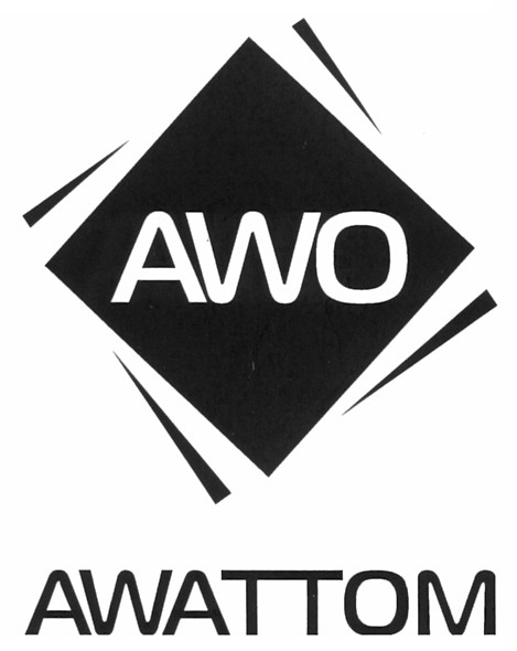 awattom