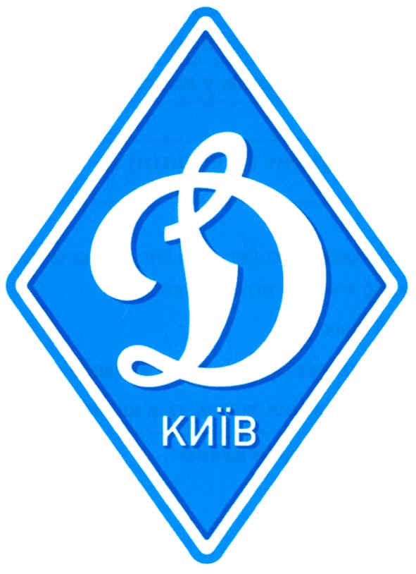 д київ