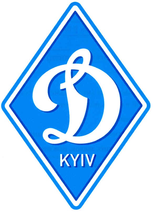 d kyiv