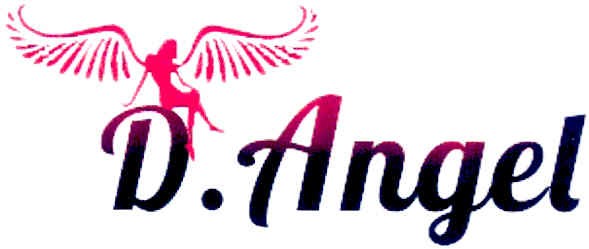 d.angel