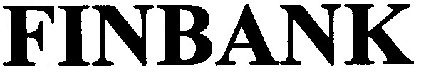 finbank