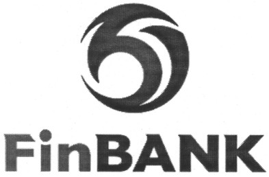 finbank