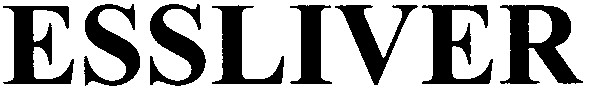 essliver