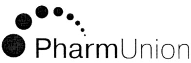 pharmunion