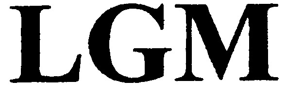lgm