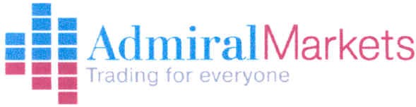 admiral markets trading for everyone