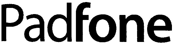 padfone
