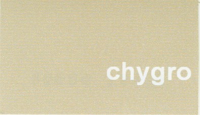 chygro