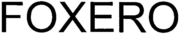 foxero