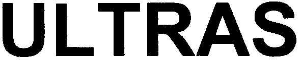 ultras