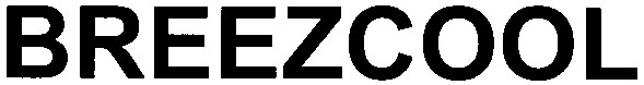 breezcool