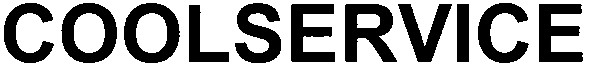 coolservice