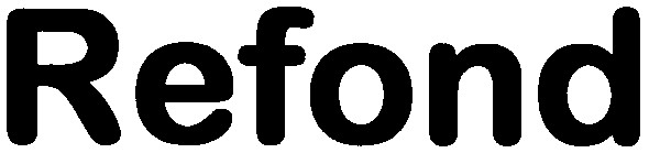 refond