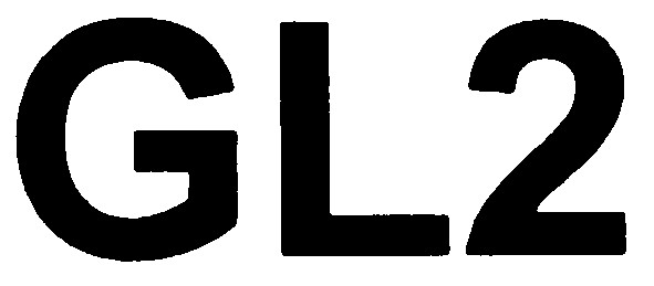 gl2
