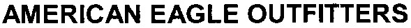 american eagle outfitters