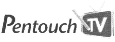 pentouch
