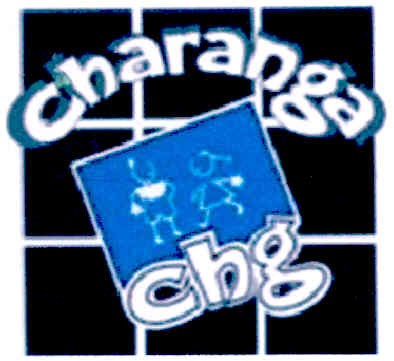 charanga chg