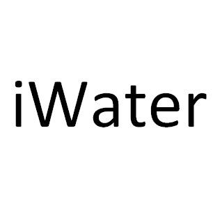 iwater