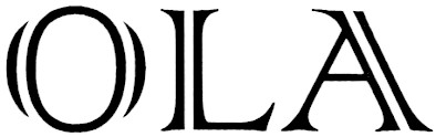 ola