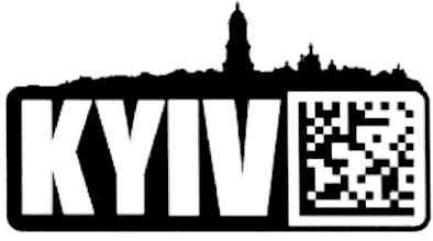kyiv