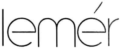 lemer