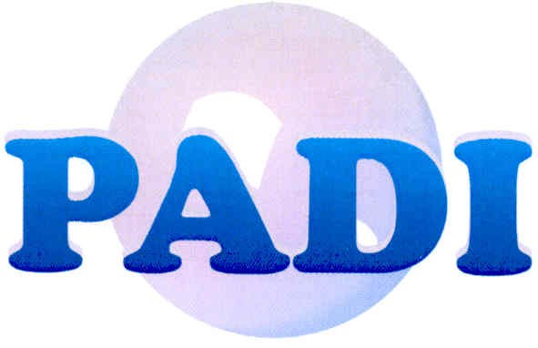 padi
