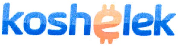 koshelek
