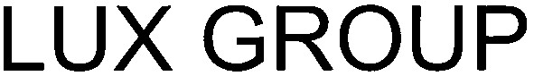 lux group