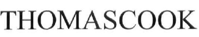 thomascook