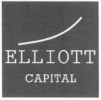 elliot capital