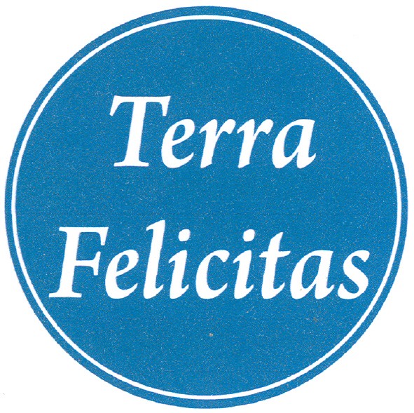 terra felicitas