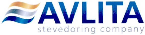avlita stevedoring company