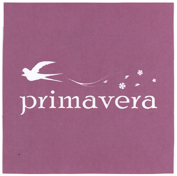 primavera