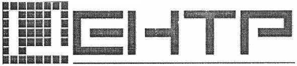 центр