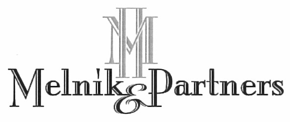 melnik&partners