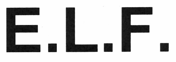 e.l.f.